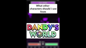 Part 1