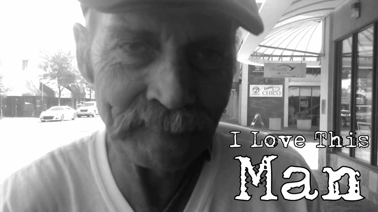 Where Love Is There God Is Also YouTube where-love-is-there-god-is-also-youtube