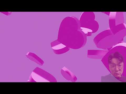 【ホワイトデー】心予報/Eve 歌ってみた【お返し】