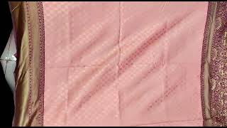 Silk Bazaar - Online Shopping Place screenshot 2