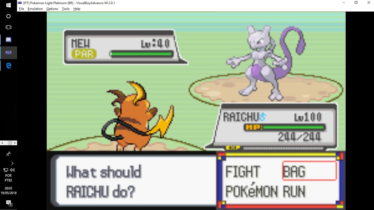 Pokemon Light Platinum New Easy Youtube Pokemon Light Platinum New Easy Youtube