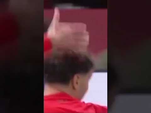 🔥 التأهل التاريخي للدور الثاني في مونديال 2026 | إنجاز أبهر العالم