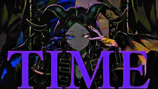 Demon Lord