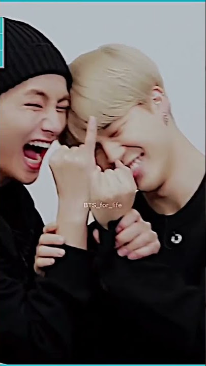 Jimin and his cute little hands 😍😍😂#bts#shorts