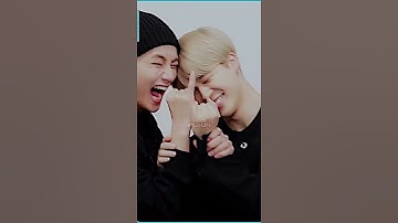 Jimin and his cute little hands 😍😍😂#bts#shorts