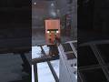 POPPY PLAYİME MİNECRAFT OLDU #poppyplaytime #minecraft