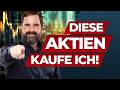 Historisch billig – Diese Aktien kaufe ich! Mp3 Song