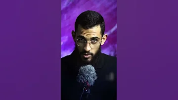 لماذا يجب أن نستعد للزواج كما نستعد لأي مسؤولية أخرى 