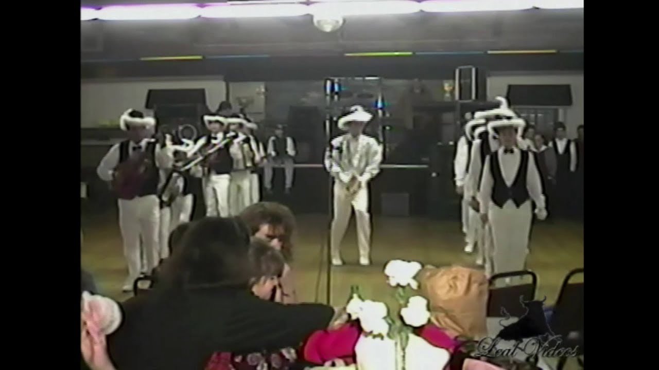 carnaval-1995-danca-de-attleboro-ma-youtube