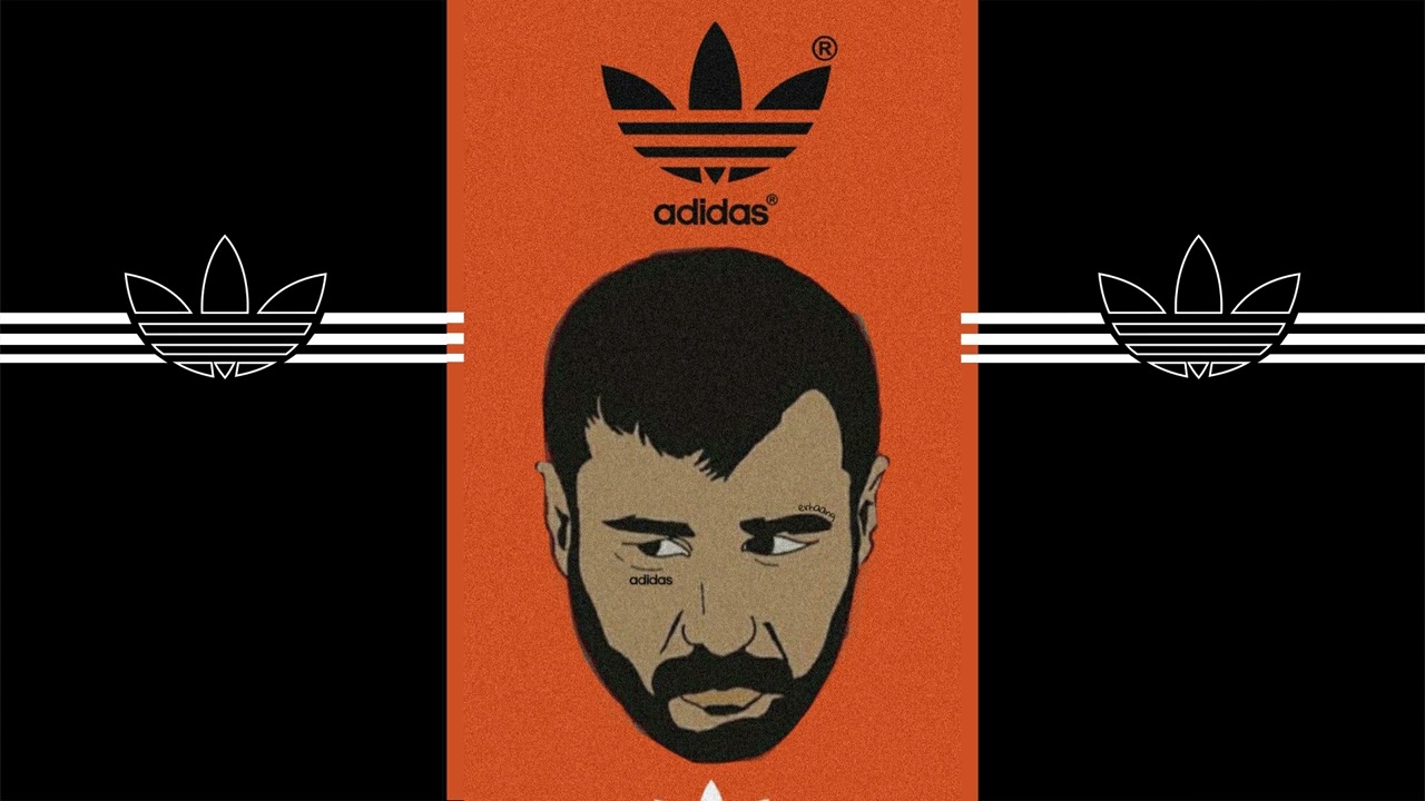 UK Drill Beat  BAGLAMA | Turkish Saz Drill Beat Instrumentals | Mafya Müziği ( Prod:Amaterasu ) 2022