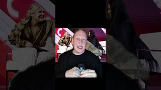 Sangat Berbeda Dengan Kristusmu