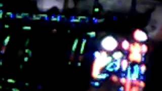 Beautiful W-11 - 2011 [On Gul Plaza Route] (Night).3gp