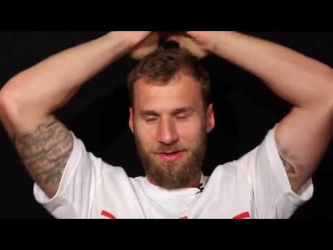 fcb manila Noch Fragen, Anton?!?