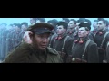 Capture de la vidéo Unaveni Sluncem 2 Odpor - Kremelští Kadeti Cz Dabing