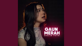 Download Lagu Gaun Merah