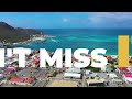 Inside Government - Fostering Resilient Crisis Management Series Promo