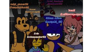 Dr. Eggmans Solo Theme Unrestricted Monarchy Slowed