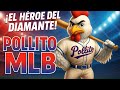 вљѕвњ рџ Ґ22 7 25 MLB PRONГ STICOS DEPORTIVOS PREDICCIONES PICKS FREE GRATIS вљѕвњ рџ Ґ22 7 25 MLB PRONГ STICOS DEPORTIVOS PREDICCIONES PICKS FREE GRATIS