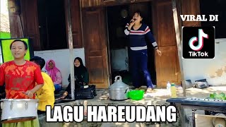 Download Lagu HAREUDANG VIRAL- DEVA AMANDA LATIHAN NEW AL AZHAR PASURUAN Download Lagu HAREUDANG VIRAL- DEVA AMANDA LATIHAN NEW AL AZHAR PASURUAN
