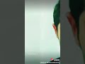 شاغلني وشاغل بالي