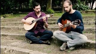 Download lagu Canção da Primavera - Francisco Filipe Martins