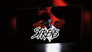 Sirens - Darkiplier Edit
