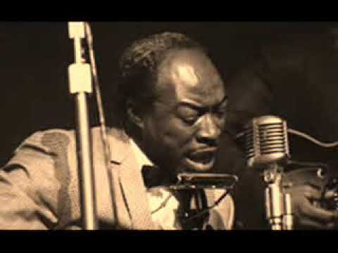 Jimmy Reed at Carnegie Hall-Take Out Some Insurance