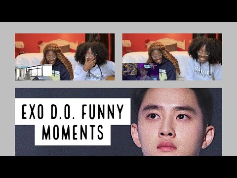 exo-d.o.-funny-moments-(reaction)