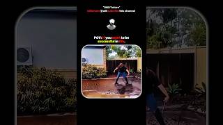 if you want to be successful in life 🗿🔥 | motivational edit | motivation | #motivation #shorts
