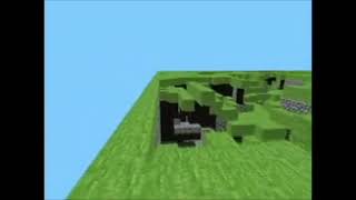 How To Download pc-131648 (Private Remake)