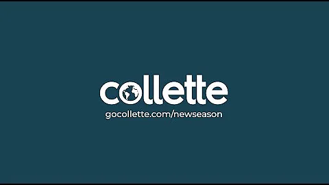 Welcome to the New Season