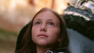 Kidflix Global Hot Picks Ii Trailer