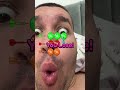 I Need Help ЁЯШдЁЯШдЁЯШд Viral I Need Help ЁЯШдЁЯШдЁЯШд Viral