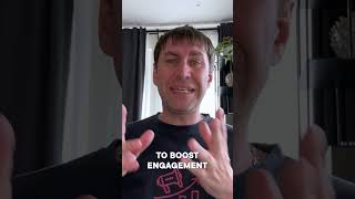 Celebrity Crack the Code: Top Strategies for Conversion Optimization in the Floor Cleaning Industry | Pt.5 Wealth