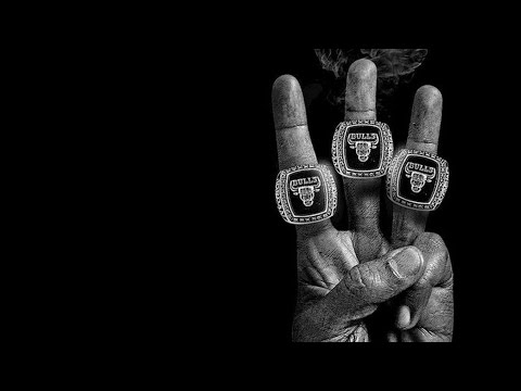 Chief Keef - Laurel Canyon (Audio)