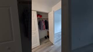 Virtual Tour 📍5761 Foxlake Dr A North Fort Myers, FL 33917