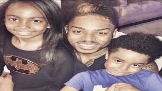 Mother of Pulse survivor talks about Las Vegas shooting
