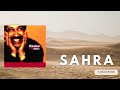 Khaled Remix Sahra RAI 97s MIX DJ MARWEN MIX 