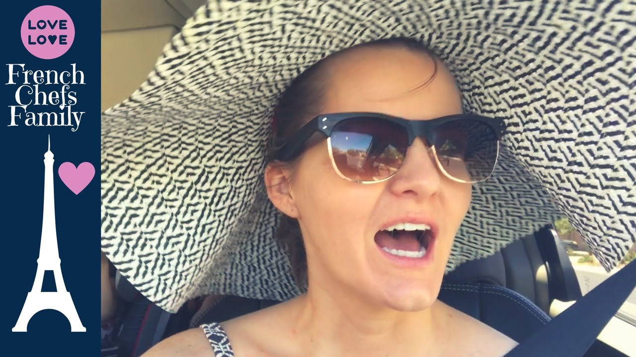 COOKING WITH MAMA CHEF 🍵 Daily Family Vloggers | Worldschooling, Mom, and Family Life Ep. 81 mommy vloggers