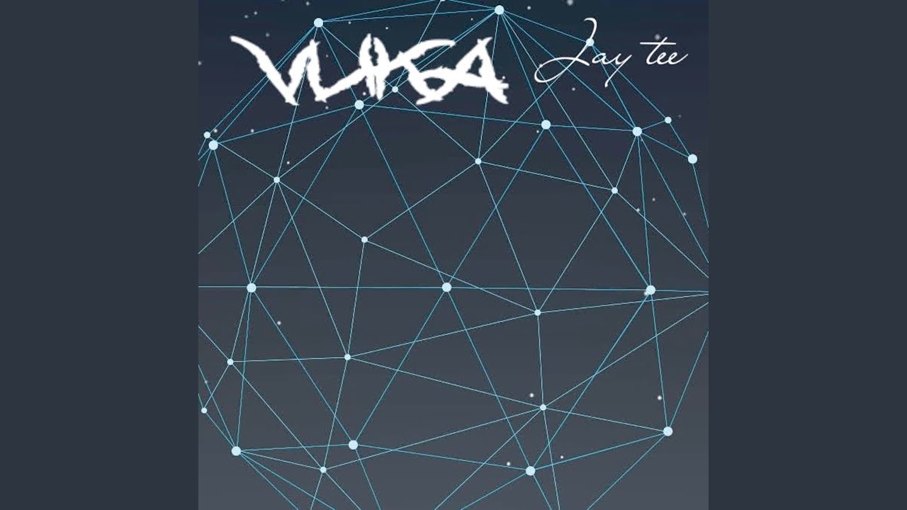 Watch Vuka on YouTube Watch Vuka on YouTube
