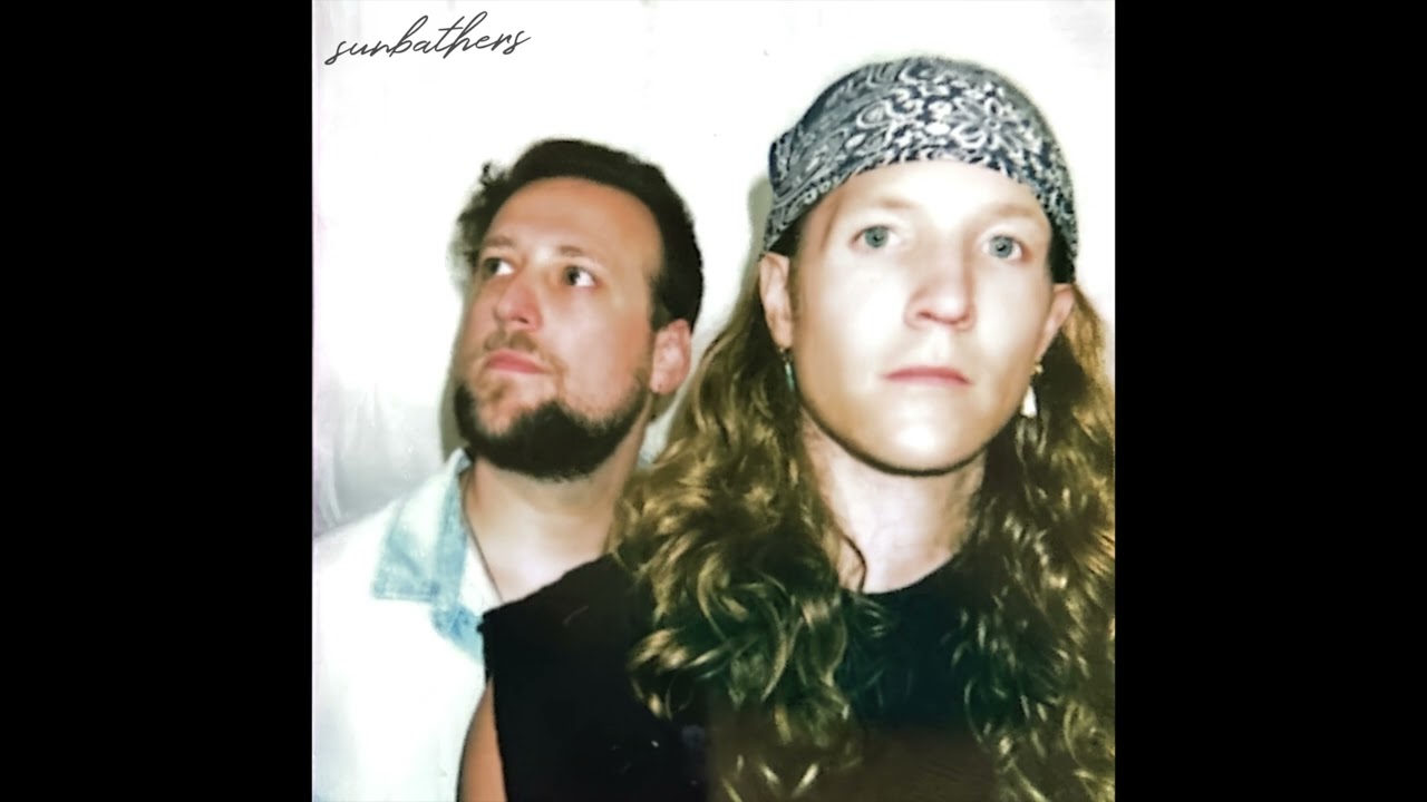 Watch Sunbathers - Wildflower (Official Audio) on YouTube Watch Sunbathers - Wildflower (Official Audio) on YouTube
