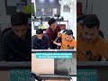 Io Dragging office colleagues  | Best Dry Cleaning &amp; Laundry Services | IronOut