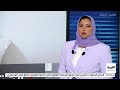 ما هي الإنفلونزا الخارقة التي يحذر منها خبراء الصحة من حول العالم