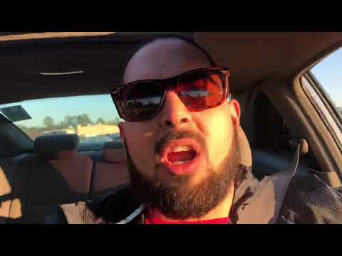 Conroe S Choice Automotive Reviews