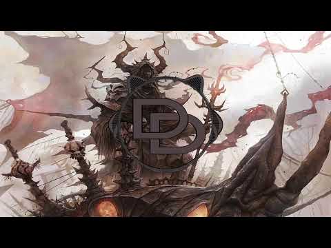 PURE KARNAGE - Blood Eagle