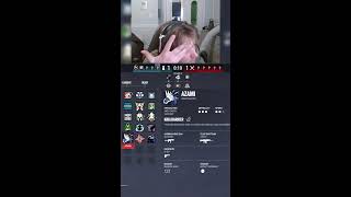 Alpha Pack Opening, Ranked /w Viewers