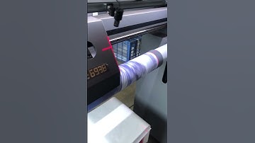 sport sock printing #printer #machine #360digital #360 #custom #smallbusiness #factory