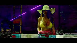 Download Lagu 3Y Yez Yez Yo  - Sasha Grey Zapowiedż