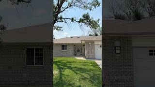 UNDER CONTRACT❗️ 555 Shoshone St, Grand Junction CO🏡