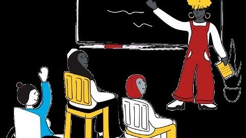 Didactic Triangle Concepts